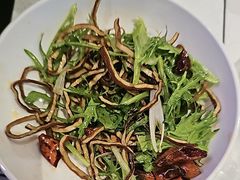 -一味一诚•鲜嫩烤鱼(昌发展万科广场店)