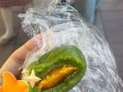 -真老大房(南京东路店)