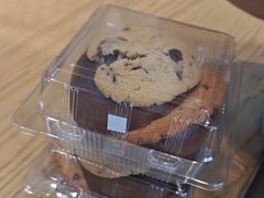 -西村叔叔的店·面包·甜品·蛋糕(清河万象汇店)