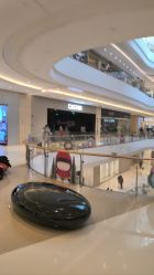 -MELAND CLUB亲子乐园•派对(虹桥万象城店)