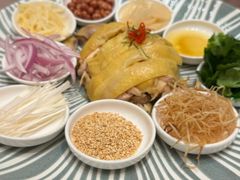 -顺味凤城·顺德菜专门店(九六广场店)