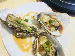 -海岛渔村大酒店(云霄路店)