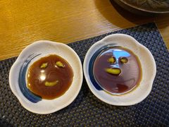 -村树料理(光明红木小镇店)