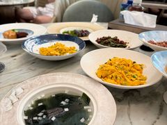 -浅深(世茂滨江精品店)