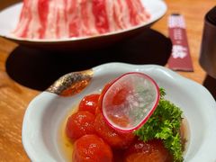 -稻前Taoki(方圆荟店)