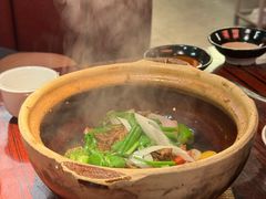 -龚印记牛骨牛杂屋·四代传承(珠影星光城店)