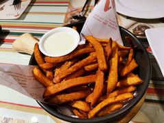 -米兰西点(兴隆台店)