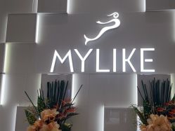 点击看大图 -深圳美莱医疗美容医院