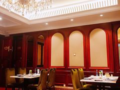 -子霖南山鲜虾面(南山总店)