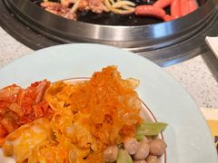 -炭之家·齐齐哈尔非遗烤肉·鲜切直供(中央大街店)