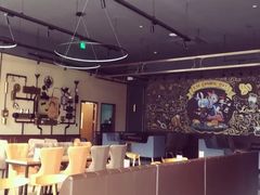 -COSTA COFFEE(国正中心店)