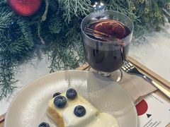 -dotcom coffee古点咖啡(致真大厦店)