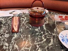 -奉天小馆·非遗东北菜(沈阳万象城店)
