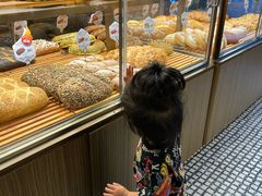 -原麦山丘(东四店)