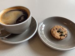 -BAKER&SPICE(祥云小镇店)