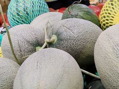 -奥士凯物美(新兴里店)