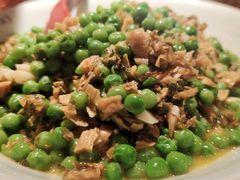 -吃饭皇帝大(解放西路店)