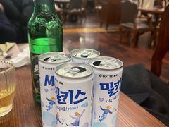 -浙江西子宾馆·瑶园咖啡厅