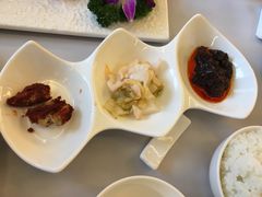 -贵州大厦贵州厅(樱花园西街店)