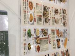 -稻香海鲜饭店(第一国际店)