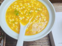 -瓦库茶馆17号(海汇港店)