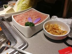 -海底捞火锅(方塔东街店)
