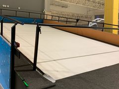 -莱茵体育生活馆