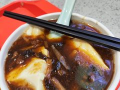 -紫光园·烤鸭(定慧桥店)