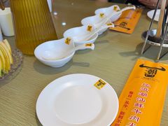 -潮牛鲜天下(小店富康店)