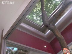20090214119-哈根达斯(美罗城店)