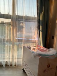 -致友月子会所(麓湖店)