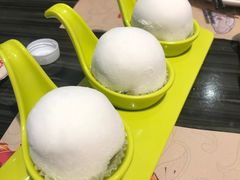 -虾饺妹·粤式手工点心(水荫路店)
