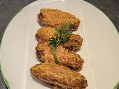 -江南里·新浙菜(苏州大悦城店)
