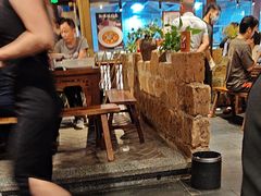 -湘域·少東家(平沙店)