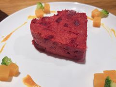 -百好乐宠物友好餐厅(朝外大街店)