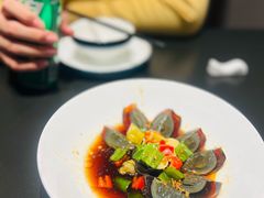 -明丰小渔馆(明月路店)