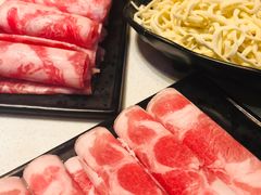 -辣家私厨火锅·龙虾(开发区店)