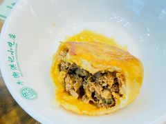 -牛街洪记小吃店(牛街店)