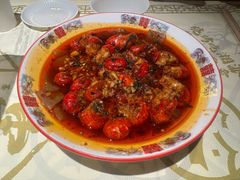 -串盟烧烤大排档·长沙美食地标(星沙店)