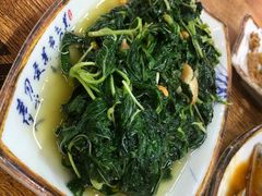 -宏记汕头白粥店(江怡店)