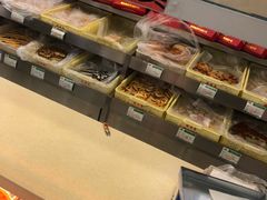 -芦庄子桂顺斋(和平路总店)