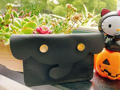 -Summer House夏莫手工坊团建活动(世博源店)