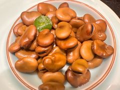 -寻宝记绍兴菜(笛扬楼店)