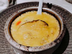 -宴昆山·私房菜(春晖店)