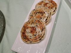 -侨美·唐荔园·40年地道粤菜