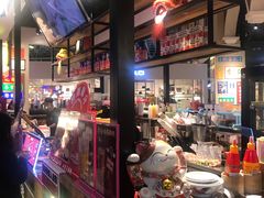 -美芝莲(钻汇广场店)