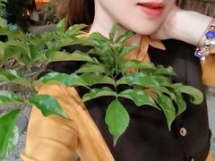 -钱塘宴(东站西子国际店)