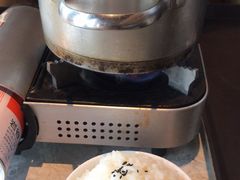 -半秋山西餐厅(宜昌大洋店)