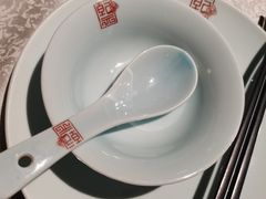 餐具摆设-乾园(天河城店)