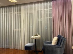 -馨月汇·一悦馨香月子中心(前滩店)